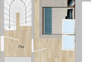 Property thumbnail 39