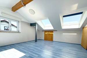 Familienfreundliche Doppelhaushälfte mit Garten & Platz in Ingolstadt Etting! – Die vollständige Adresse der Immobilie erhältst du vom Anbieter., 85055 Etting, Ingolstadt – Vorschaubild 9