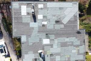 Property thumbnail 46