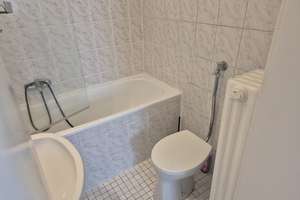Helle 2-Zimmer Wohnung in Oberbilk – 40227 Oberbilk, Düsseldorf – Vorschaubild 7
