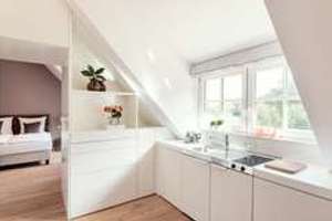 Exklusives Haus auf restaurierter Hofanlage vor den Toren Münsters – Erbdrostenweg 202, 48155 Gremmendorf-Ost, Münster – Vorschaubild 5