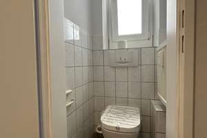 5 *Sterne Erstbezug nach Kernsanierung, helle 2 ZKBB, G-WC, mitten im Herzen von Krefeld – Dreikönigenstr. 159, 47798 Stadtmitte, Krefeld – Vorschaubild 7