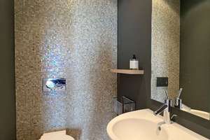 EXKLUSIVES WOHNEN MIT DOMBLICK – STILVOLLE ELEGANZ IM HERZEN DER KÖLNER INNENSTADT – Die vollständige Adresse der Immobilie erhältst du vom Anbieter., 50670 Altstadt/Nord, Köln – Vorschaubild 4
