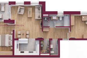 Property thumbnail 12