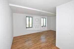 Schöne 2-Zimmerwohnung mit Fußbodenheizung und Echtholzparkett! – Antonienstraße 44, 4229 Plagwitz, Leipzig – Vorschaubild 14