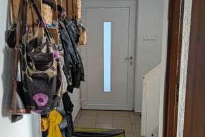 Pforzheim-Birkenfeld-Das perfekte Haus für die Familie – Karlstraße 7, 75217 Birkenfeld – Vorschaubild 9
