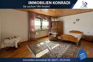 IK I Großzügiges Zweifamilienhaus in Thaleischweiler zu verkaufen – Die vollständige Adresse der Immobilie erhältst du vom Anbieter., 66987 Thaleischweiler-Fröschen – Vorschaubild 11