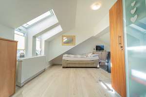 Property thumbnail 42