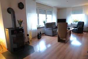Modernisierte, große Doppelhaushälfte mit ehem. Ladenfläche, Garten und Stellplatz – Keekenerstraße 50, 47533 Kleve (Kreis) – Vorschaubild 8