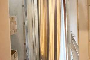 3 Zimmer‑Wohnung in Karlsruhe mit Potenzial – ab August 2026 bezugsfrei – Die vollständige Adresse der Immobilie erhältst du vom Anbieter., 76185 Mühlburg, Karlsruhe – Vorschaubild 9