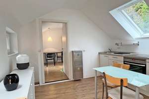 Fit for Living! – Meistersweg 3, 45219 Kettwig, Essen – Vorschaubild 30