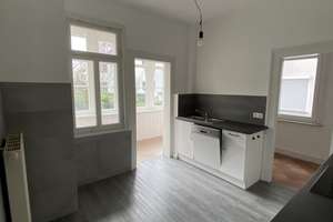 Sanierte Altbauwohnung in zentraler Lage – Die vollständige Adresse der Immobilie erhältst du vom Anbieter., 72764 Reutlingen-Mitte, Reutlingen – Vorschaubild 5