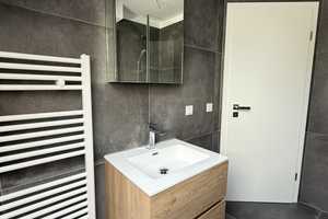 Property thumbnail 37