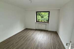 Großzügige 4-Zimmer Wohnung im grünen Stadtteil Berne – Die vollständige Adresse der Immobilie erhältst du vom Anbieter., 22147 Rahlstedt, Hamburg – Vorschaubild 10