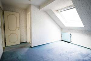 Außergewöhnliches Anwesen mit Galerie, Bürotrakt und Garten nach dem Vorbild des Japanischen Gartens – Die vollständige Adresse der Immobilie erhältst du vom Anbieter., 51067 Holweide, Köln – Vorschaubild 28