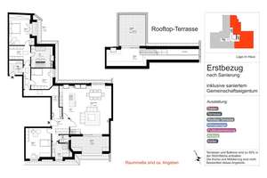 Property thumbnail 25