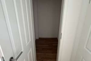 +++BEZUGSFREI AB SOFORT+++ Wunderschöne 2 RWG im Hinterhaus mit Balkon und Tageslichtbad – Arndtstr. 16a, 4275 Südvorstadt, Leipzig – Vorschaubild 12