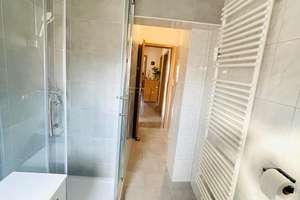 Helle 3,5-Zimmer-Wohnung mit Balkon, Einbauküche und Stellplatz in HN-Sontheim – Die vollständige Adresse der Immobilie erhältst du vom Anbieter., 74081 Sontheim, Heilbronn – Vorschaubild 16