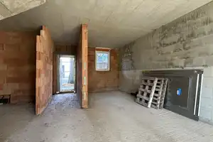 Das perfekte Projekt für Ihre Familie – Duisburg – Vorschaubild 8