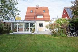 Property thumbnail 1