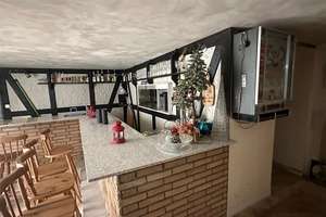 Wohnen in charmanter Lage, ETW im freist. Wohnhaus, gr. Gartenanl. Schimmteich, 2 Garagen – Die vollständige Adresse der Immobilie erhältst du vom Anbieter., 45149 Haarzopf, Essen – Vorschaubild 22