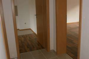 Charmante 1,5-Zimmer Wohnung im 1. OG in Bottrop-Nord-Ost – Paßstr. 19, 46236 Stadtmitte, Bottrop – Vorschaubild 5