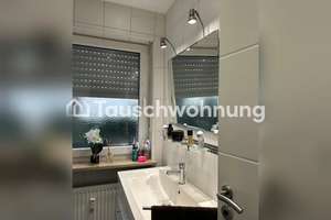 Tauschwohnung: Tausche 3,5 Zimmer - Gartenwohnung gegen Haus – 81377 Am Waldfriedhof, München – Vorschaubild 12