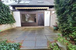 Doppelhaushälfte in Berlin-Buckow mit Sauna in sehr ruhiger Lage - zum 01.11.2026 bezugsfrei – Die vollständige Adresse der Immobilie erhältst du vom Anbieter., 12349 Buckow, Berlin – Vorschaubild 8