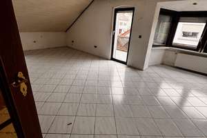 Sanierungsobjekt!  3-4 Familienhaus mit viel Potential in Kraichtal-Bahnbrücken – Bergstrasse 18, 76703 Kraichtal – Vorschaubild 75