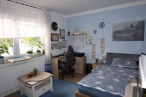 3 Zimmer modernisierte Etagenwohnung in Bergheim Quadrath – Die vollständige Adresse der Immobilie erhältst du vom Anbieter., 50127 Bergheim – Vorschaubild 4