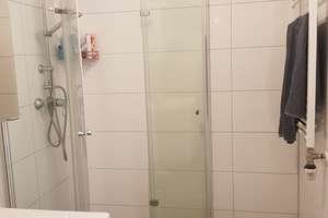 Beliebte Wohnlage Steinebrück, 3-Zimmer-Wohnung mit Balkon und großem Keller – 52066 Beverau, Aachen – Vorschaubild 11