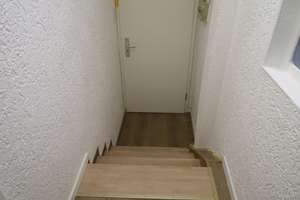 Schöne, helle 2/3 Zimmerwohnung, Balkon, zentral, Altbau – Ludwigstraße 47, 42105 Elberfeld, Wuppertal – Vorschaubild 11