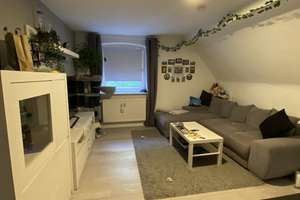 Schönes und ruhiges wohnen in der Zoo-Siedlung | 3 Zimmer – Ehmsenstr. 10, 45889 Bismarck, Gelsenkirchen – Vorschaubild 9