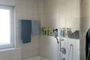  Reihenmittelhaus im Wiley, Neu-Ulm – 89231 Neu-Ulm – Vorschaubild 12