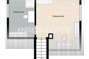 Sanierungsobjekt oder traumhaftes Baugrundstück in gefragter Randlage von Betzingen – Die vollständige Adresse der Immobilie erhältst du vom Anbieter., 72770 Betzingen, Reutlingen – Vorschaubild 7