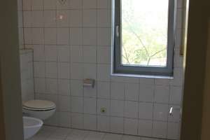 3 Zi - Nähe: Französische/europäische Schulen/Kindergarten - Ruhige, grüne Villenlage – Budapesterstrasse 23, 81669 Ramersdorf, München – Vorschaubild 17