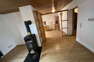- NEU - ruhig gelegenes EFH am Ortsrand von Stelzenberg. 134m2 Wohnfläche (156m2 Gebäudenutzfläche) – Die vollständige Adresse der Immobilie erhältst du vom Anbieter., 67705 Stelzenberg – Vorschaubild 7