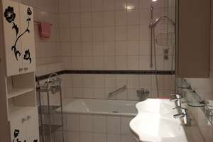 3-Zimmer-Maisonette-Wohnung in Markt Indersdorf – 85229 Markt Indersdorf – Vorschaubild 7