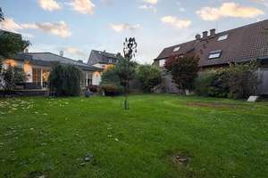 Traumhafter Bungalow mit Garten und vermieteter Doppelhaushälfte in Duisburg-Vierlinden! – Die vollständige Adresse der Immobilie erhältst du vom Anbieter., 47178 Vierlinden, Duisburg – Vorschaubild 22