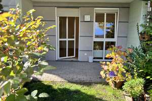 KLEIN ... FEIN .... MEIN ... SENIORENGERECHTE Wohnung – Die vollständige Adresse der Immobilie erhältst du vom Anbieter., 44369 Huckarde (Ortsteil), Dortmund – Vorschaubild 12