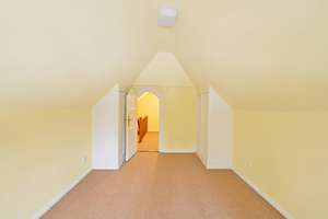 Property thumbnail 55