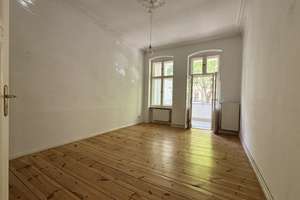 2-Zimmer Altbauwohnung ahe dem Maybachufer in Berlin-Neukölln – Die vollständige Adresse der Immobilie erhältst du vom Anbieter., 12045 Neukölln (Ortsteil), Berlin – Vorschaubild 2