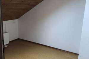 Property thumbnail 18