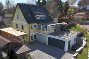 *RESERVIERT* KERNSANIERTES EINFAMILIENWOHNHAUS IN GUTER LAGE! – Schwäbisch Hall (Kreis) – Vorschaubild 1