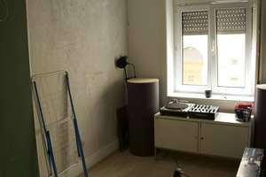 Gepflegte 3-Zimmer-Wohnung in Stuttgart West – 70197 Rotebühl, Stuttgart – Vorschaubild 7