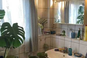 Großes Wohnhaus mit viel Potenzial – Havelland (Kreis) – Vorschaubild 31