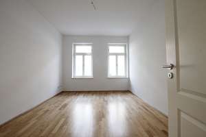 Leipziger Altbaujuwel mit Balkon – solide vermietet, flexibel für die Zukunft - 3 Zimmer – 4159 Möckern, Leipzig – Vorschaubild 9