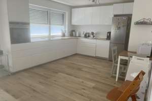 4-Zimmer Wohung inkl. Terrasse und Garten + 2 Stellplätze (1 Stellplatz im Carport) – Die vollständige Adresse der Immobilie erhältst du vom Anbieter., 82398 Polling – Vorschaubild 21