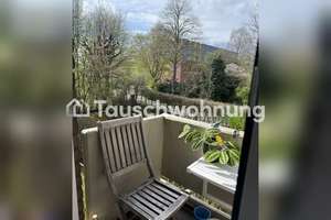 Tauschwohnung: Schöne 2 ZKBB in Mauritz/ Rumphorst – Pötterhoek 7, 48145 Mauritz-Mitte, Münster – Vorschaubild 9