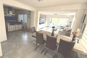 TOP-Grundstück   -   TOP-Lage   -   TOP-Haus – Die vollständige Adresse der Immobilie erhältst du vom Anbieter., 50389 Wesseling – Vorschaubild 6